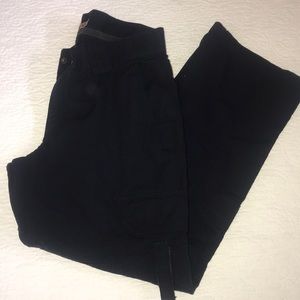 511 Tactical EMS/Fire pants